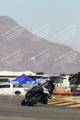 media/Jan-14-2024-SoCal Trackdays (Sun) [[2e55ec21a6]]/Turn 16 Set 1 (1115am)/